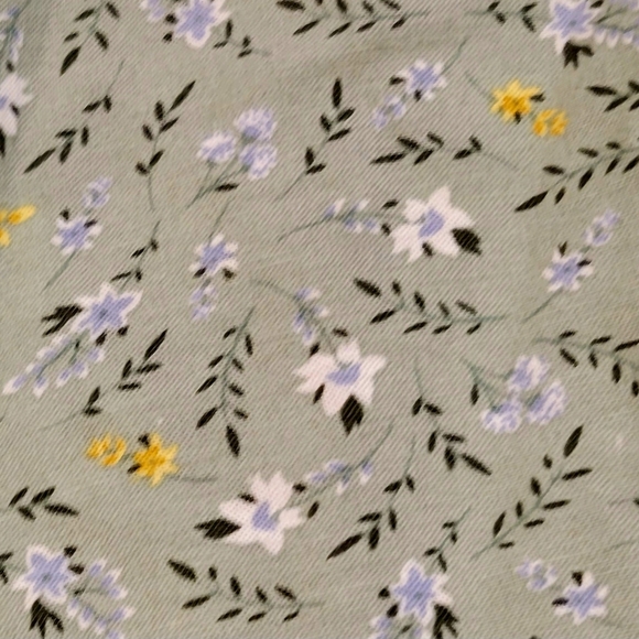 Dress Size PL - Picture 3 of 4